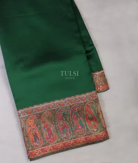 green-kashmir-kani-silk-saree-t662093-1-t662093-1-a