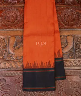 red-and-rust-kanjivaram-silk-saree-t670841-t670841-a