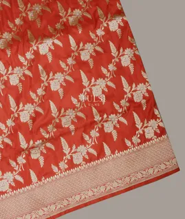 red-banaras-silk-saree-t677160-t677160-a