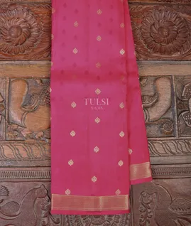 pink-soft-silk-saree-t666938-t666938-a