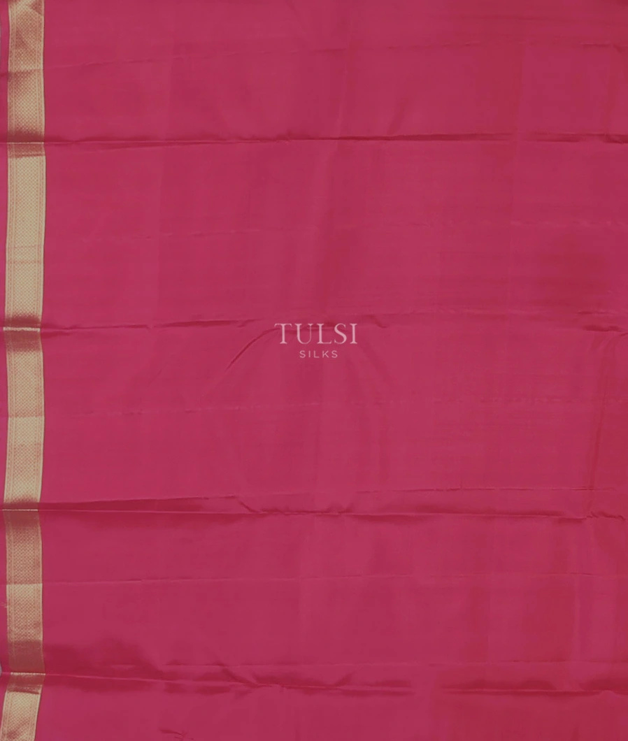 pink-soft-silk-saree-t666938-t666938-c