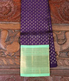 purple-kanjivaram-silk-kids-pavadai-t619452-t619452-a