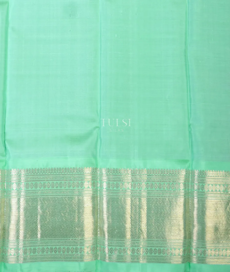 purple-kanjivaram-silk-kids-pavadai-t619452-t619452-b