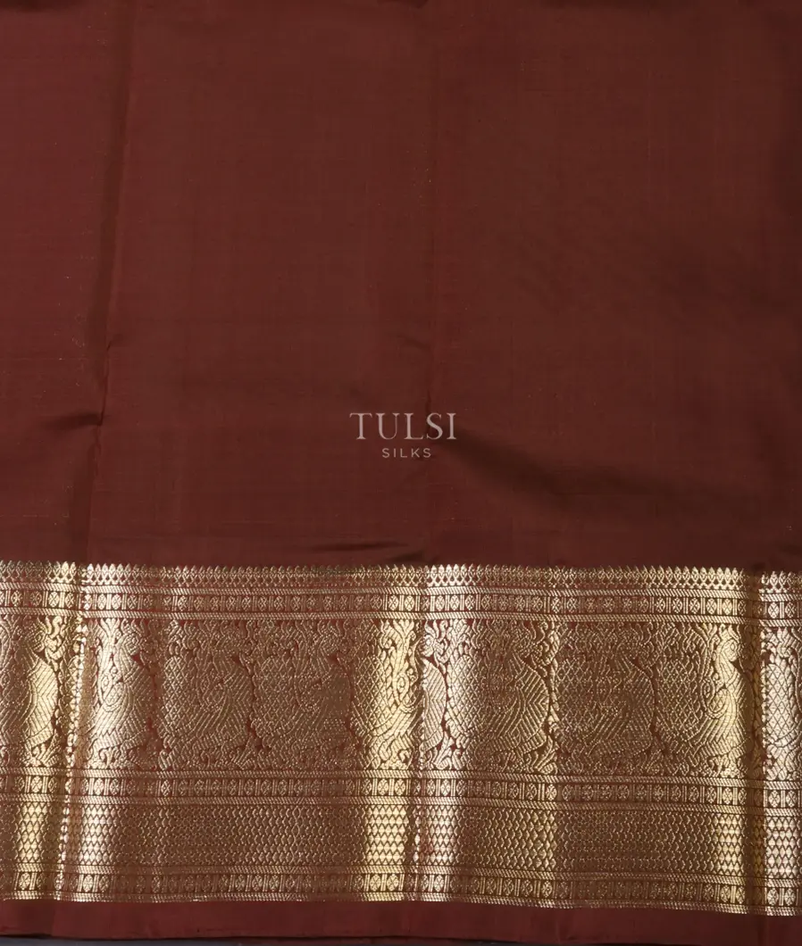 lavender-kanjivaram-silk-kids-pavadai-t680158-t680158-b