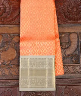 peach-kanjivaram-silk-kids-pavadai-t680163-t680163-a
