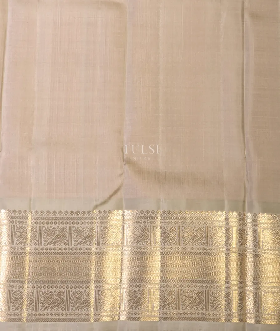 peach-kanjivaram-silk-kids-pavadai-t680163-t680163-b