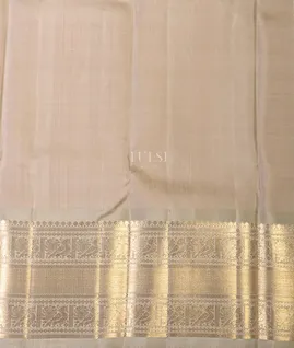 peach-kanjivaram-silk-kids-pavadai-t680163-t680163-b