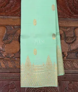light-green-kanjivaram-silk-dupatta-t678617-t678617-a