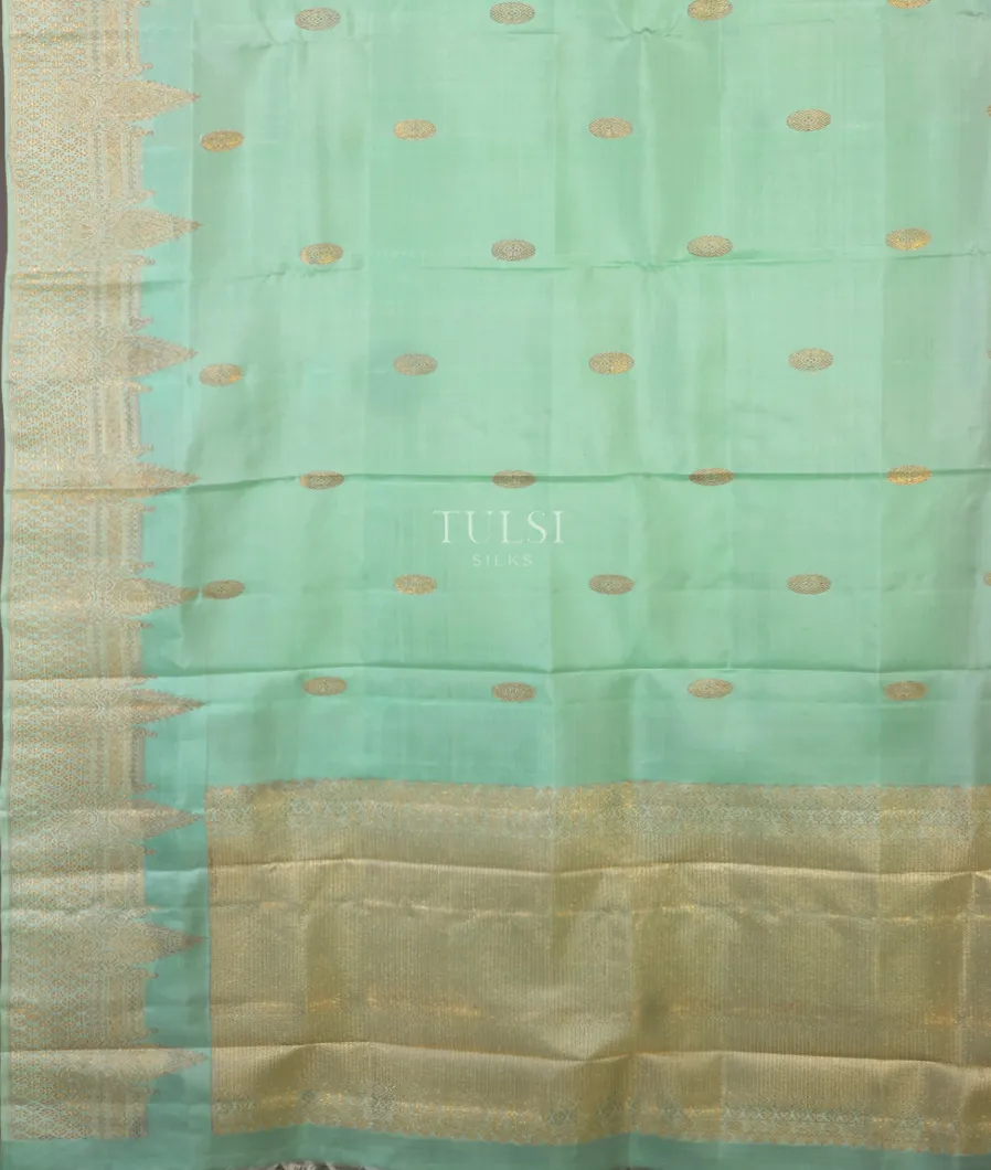 light-green-kanjivaram-silk-dupatta-t678617-t678617-c