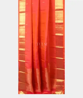 orangish-pink-kanjivaram-silk-dupatta-t680149-t680149-b
