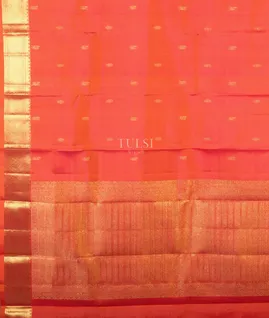 orangish-pink-kanjivaram-silk-dupatta-t680149-t680149-c