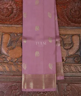 light-lavender-kanjivaram-silk-dupatta-t661098-t661098-a