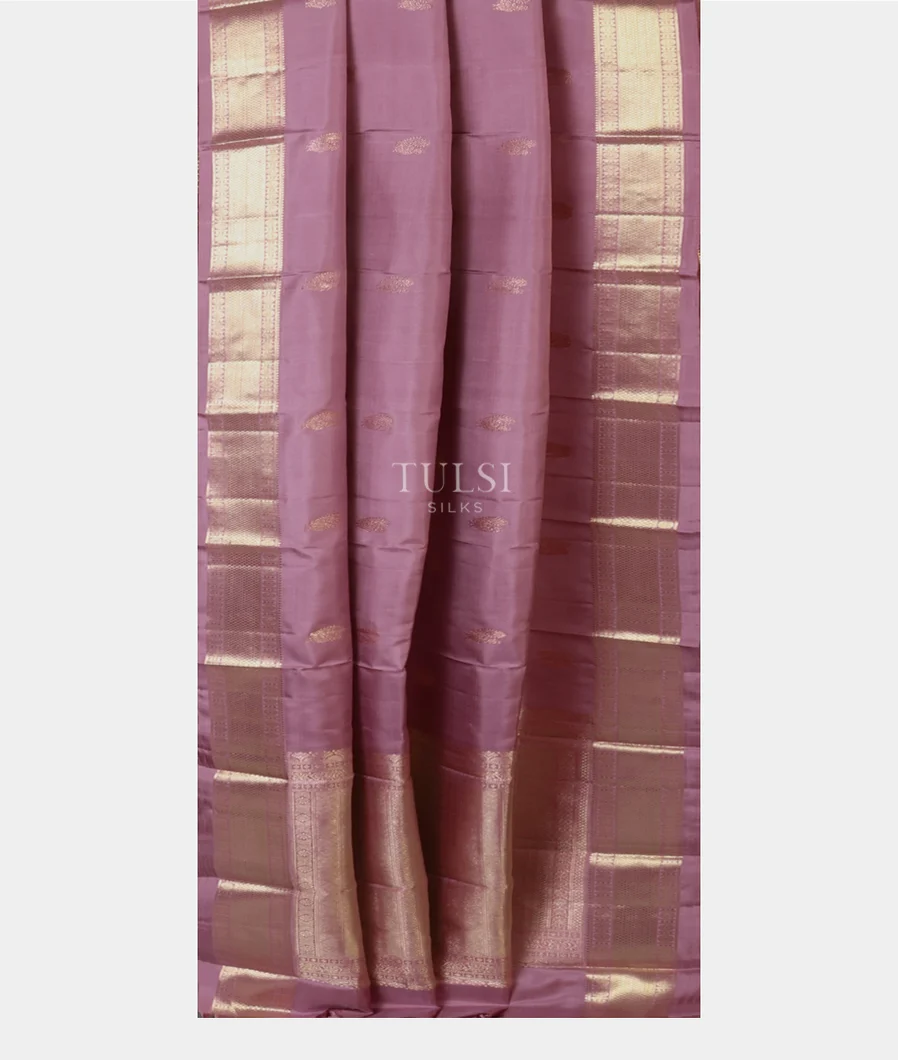 light-lavender-kanjivaram-silk-dupatta-t661098-t661098-b