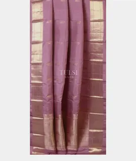 light-lavender-kanjivaram-silk-dupatta-t661098-t661098-b