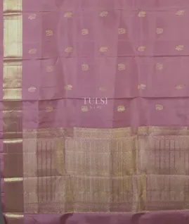 light-lavender-kanjivaram-silk-dupatta-t661098-t661098-c