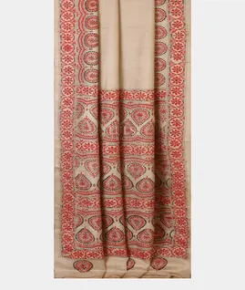 beige-tussar-kantha-work-saree-t499288-1-t499288-1-b