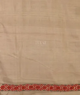 beige-tussar-kantha-work-saree-t499288-1-t499288-1-c