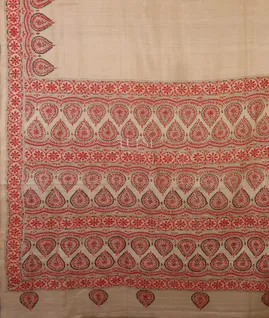 beige-tussar-kantha-work-saree-t499288-1-t499288-1-d