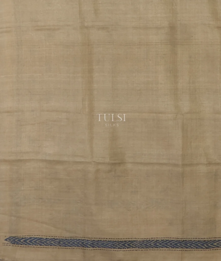 beige-tussar-kantha-work-saree-t499289-t499289-c