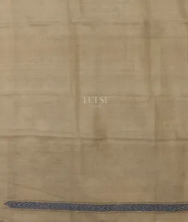 beige-tussar-kantha-work-saree-t499289-t499289-c