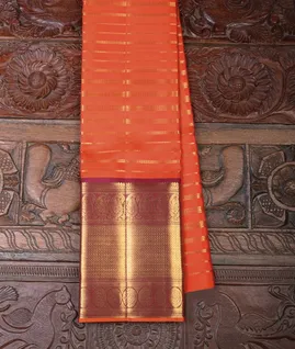 orange-kanjivaram-silk-pavadai-t680082-t680082-a