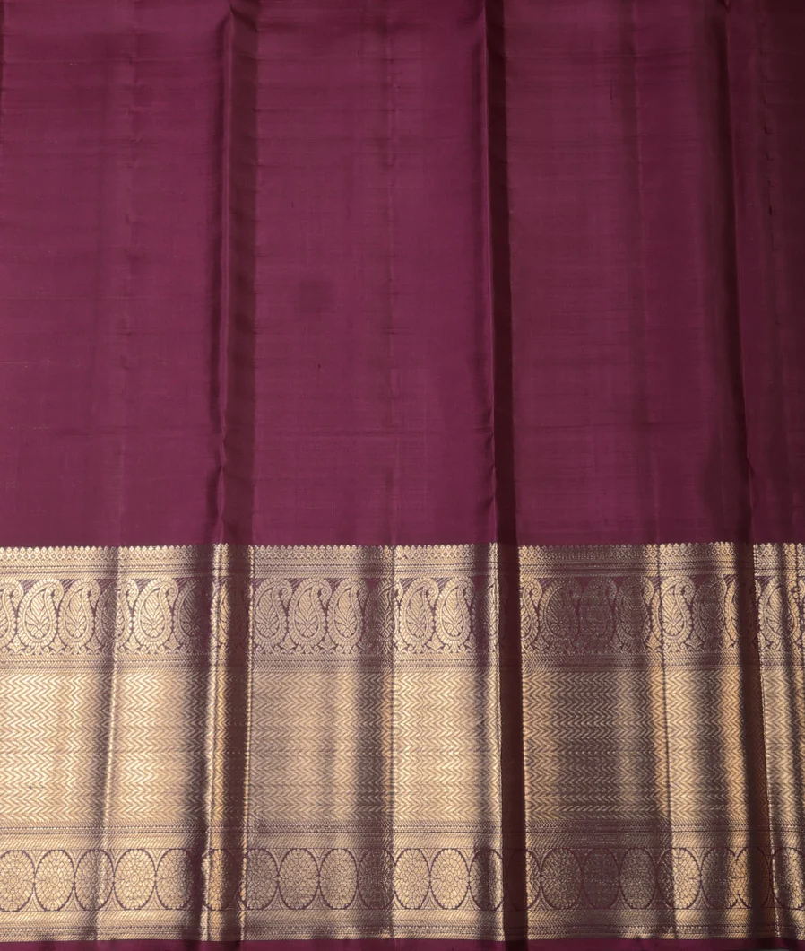 orange-kanjivaram-silk-pavadai-t680082-t680082-b