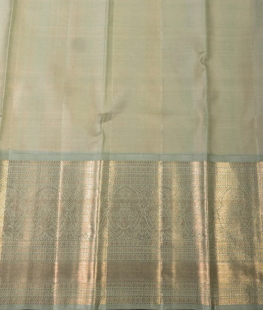 orange-kanjivaram-silk-pavadai-t674552-t674552-b