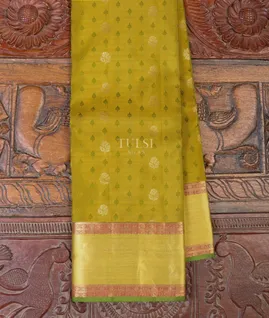 green-soft-silk-saree-t575387-1-t575387-1-a