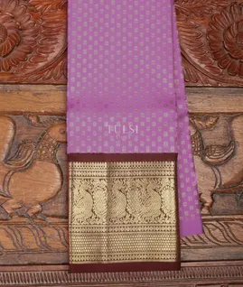 lavender-kanjivaram-silk-kids-pavadai-t680158-t680158-a