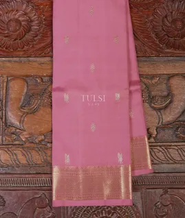 pink-kanjivaram-silk-dupatta-t661095-t661095-a