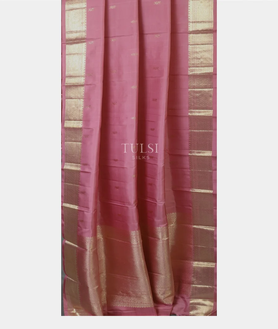 pink-kanjivaram-silk-dupatta-t661095-t661095-b