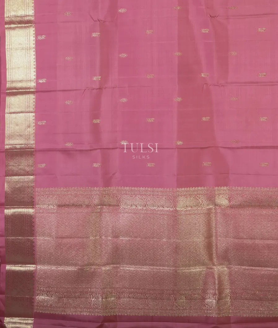 pink-kanjivaram-silk-dupatta-t661095-t661095-c