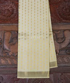 off-white-kanjivaram-silk-dupatta-t306400-t306400-a