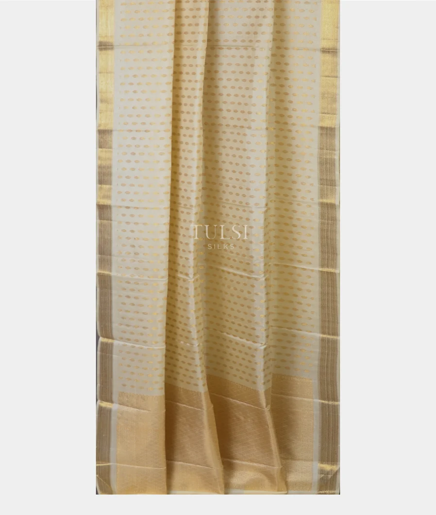 off-white-kanjivaram-silk-dupatta-t306400-t306400-b