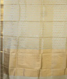 off-white-kanjivaram-silk-dupatta-t306400-t306400-c