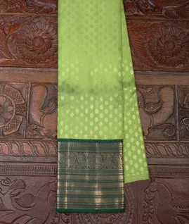 green-kanjivaram-silk-pavadai-t661141-t661141-a