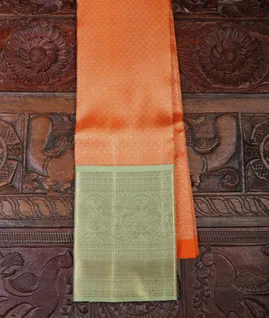 orange-kanjivaram-silk-pavadai-t674552-t674552-a