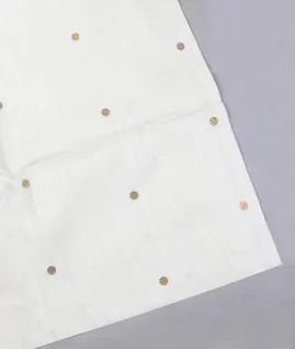 white-handwoven-tussar-saree-t671864-t671864-a