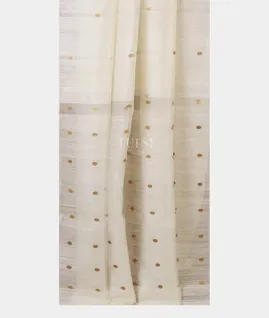 white-handwoven-tussar-saree-t671864-t671864-b