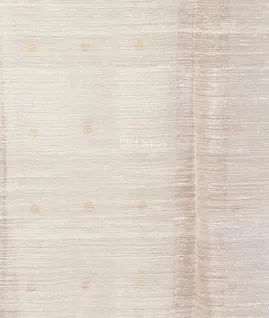 white-handwoven-tussar-saree-t671864-t671864-c