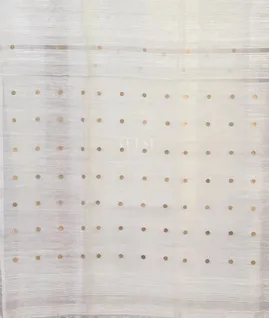 white-handwoven-tussar-saree-t671864-t671864-d