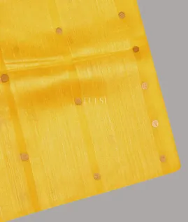 yellow-handwoven-tussar-saree-t628778-t628778-a