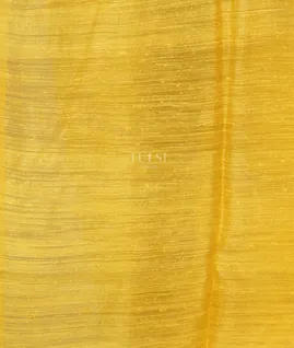 yellow-handwoven-tussar-saree-t628778-t628778-c