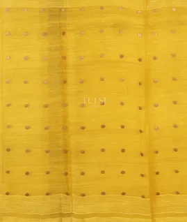yellow-handwoven-tussar-saree-t628778-t628778-d