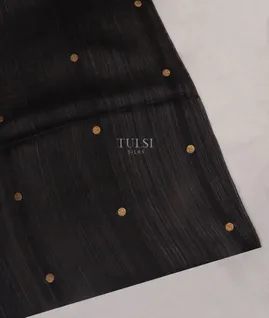 black-handwoven-tussar-saree-t671862-a