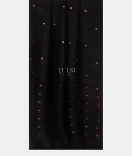 black-handwoven-tussar-saree-t671862-b