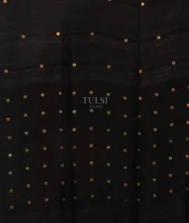 black-handwoven-tussar-saree-t671862-d