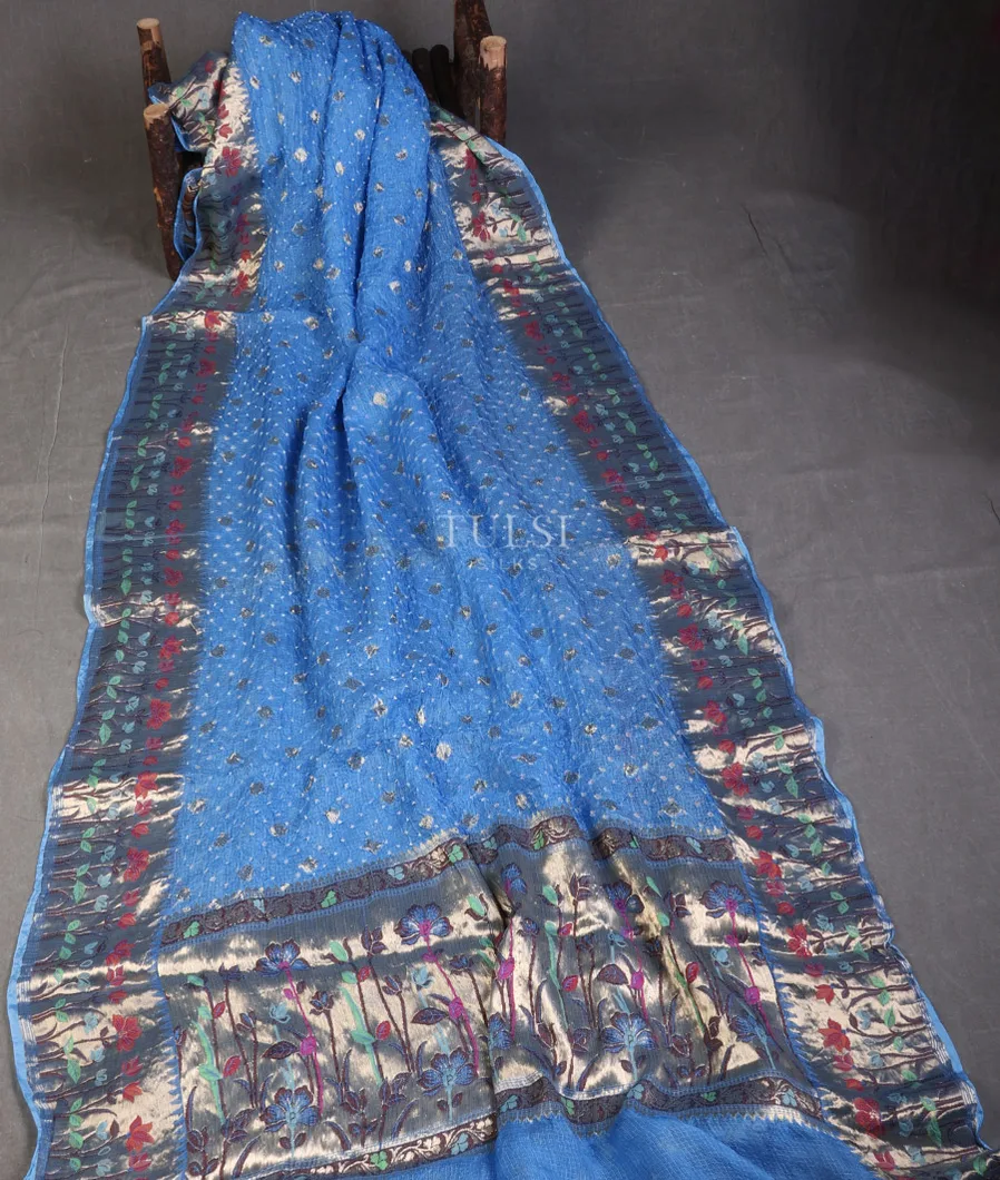 blue-bandhani-silk-kota-saree-t569047-t569047-b