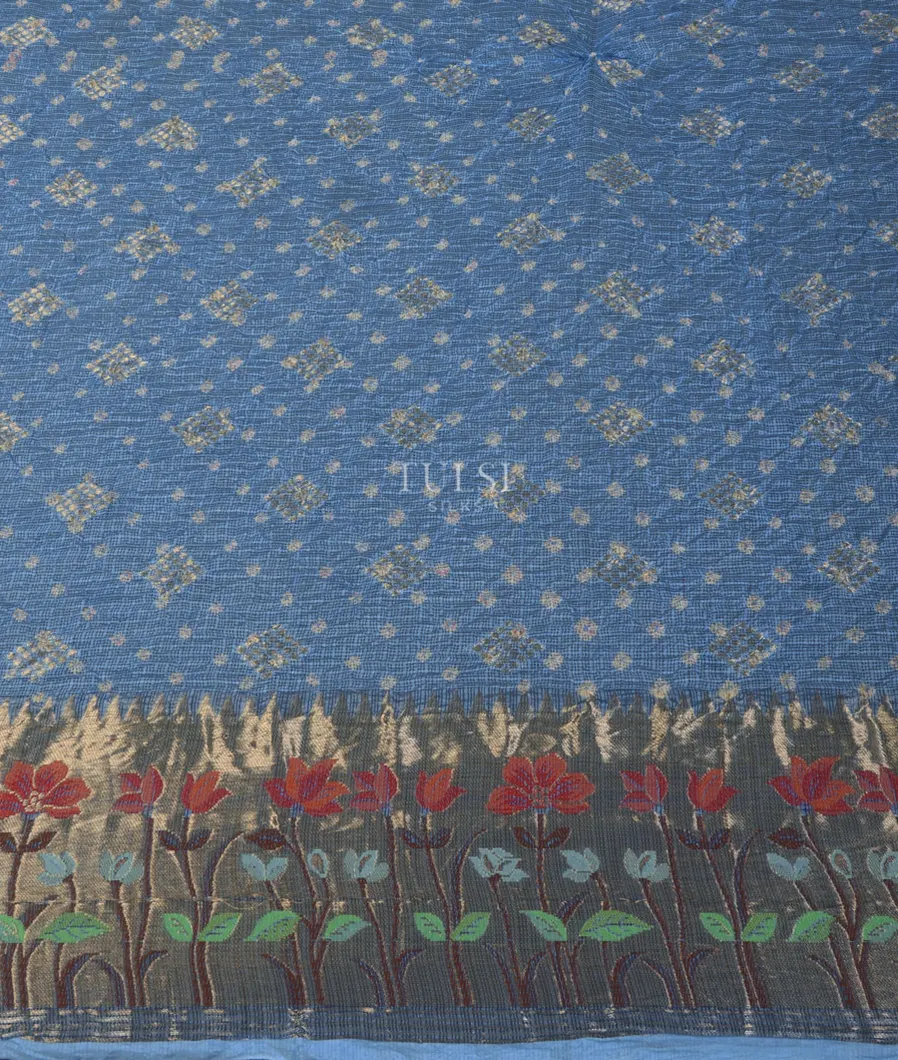 blue-bandhani-silk-kota-saree-t569047-t569047-c