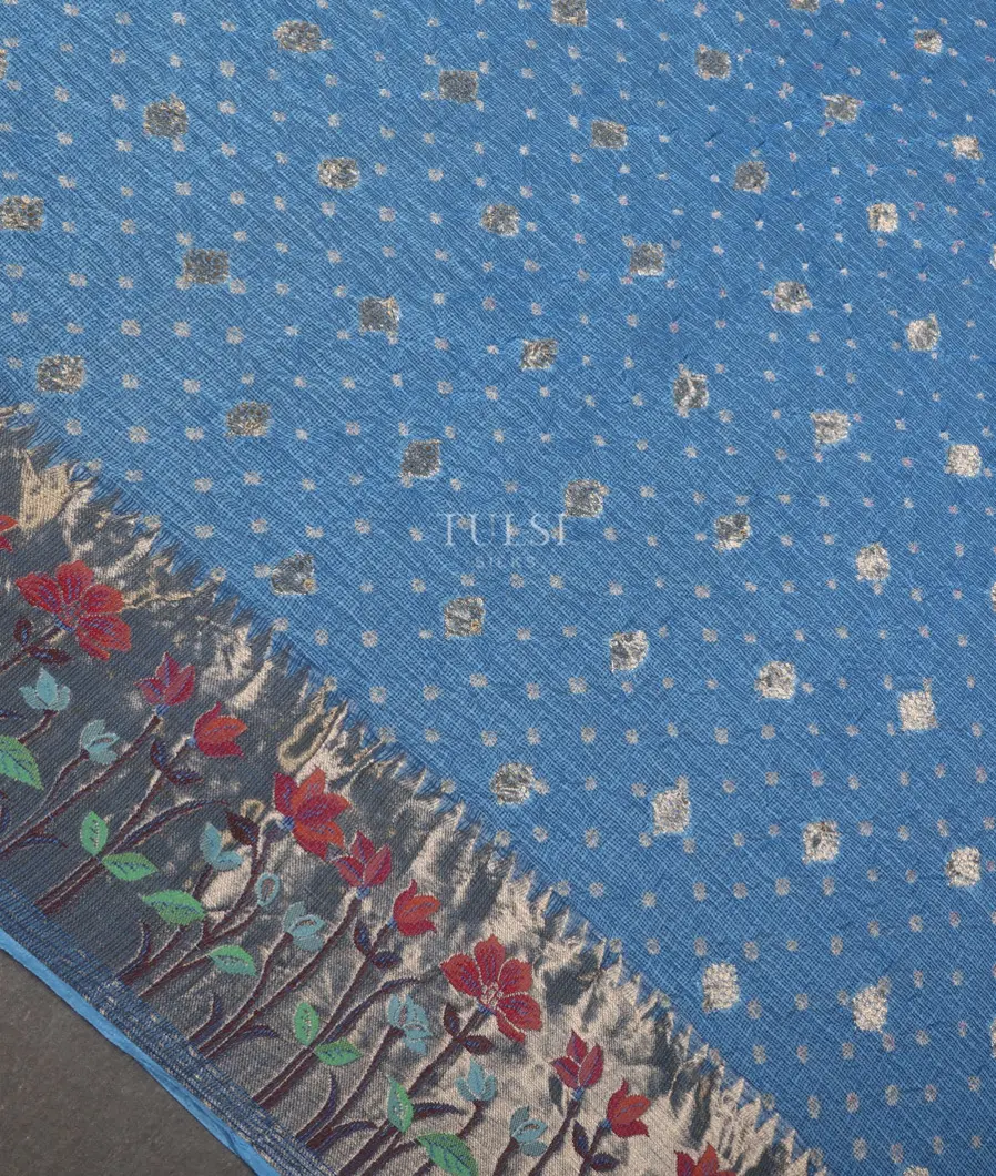 blue-bandhani-silk-kota-saree-t569047-t569047-d